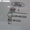 Фото Стекло двери передней левой  1088905 для Ford Focus {forloop.counter}}