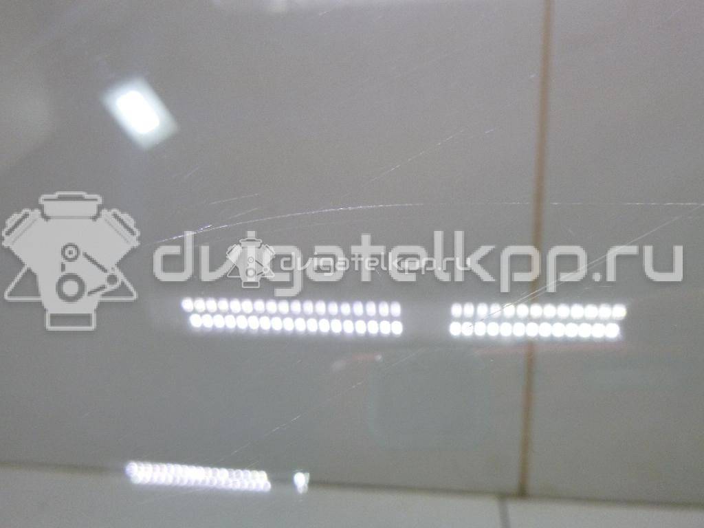 Фото Стекло двери передней левой  1088905 для Ford Focus {forloop.counter}}