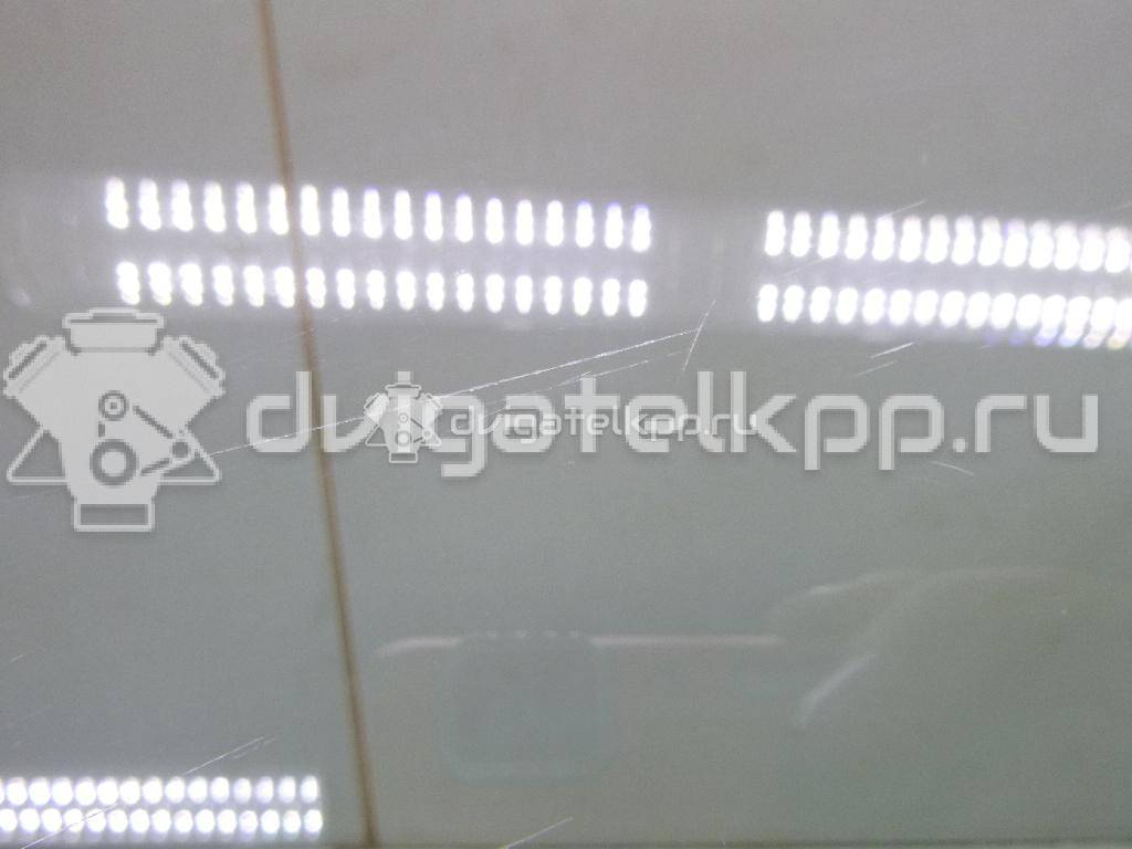 Фото Стекло двери передней левой  1088905 для Ford Focus {forloop.counter}}
