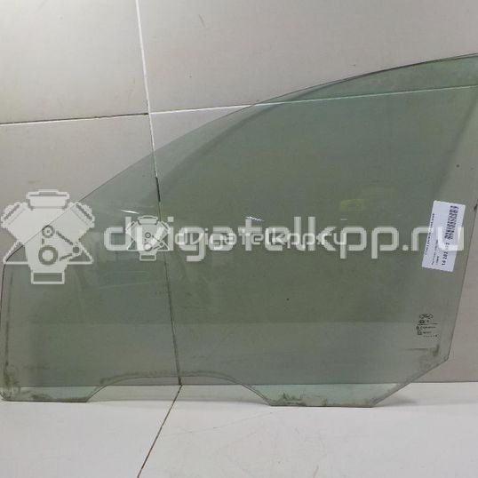 Фото Стекло двери передней левой  1088905 для Ford Focus