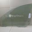 Фото Стекло двери передней левой  1088905 для Ford Focus {forloop.counter}}
