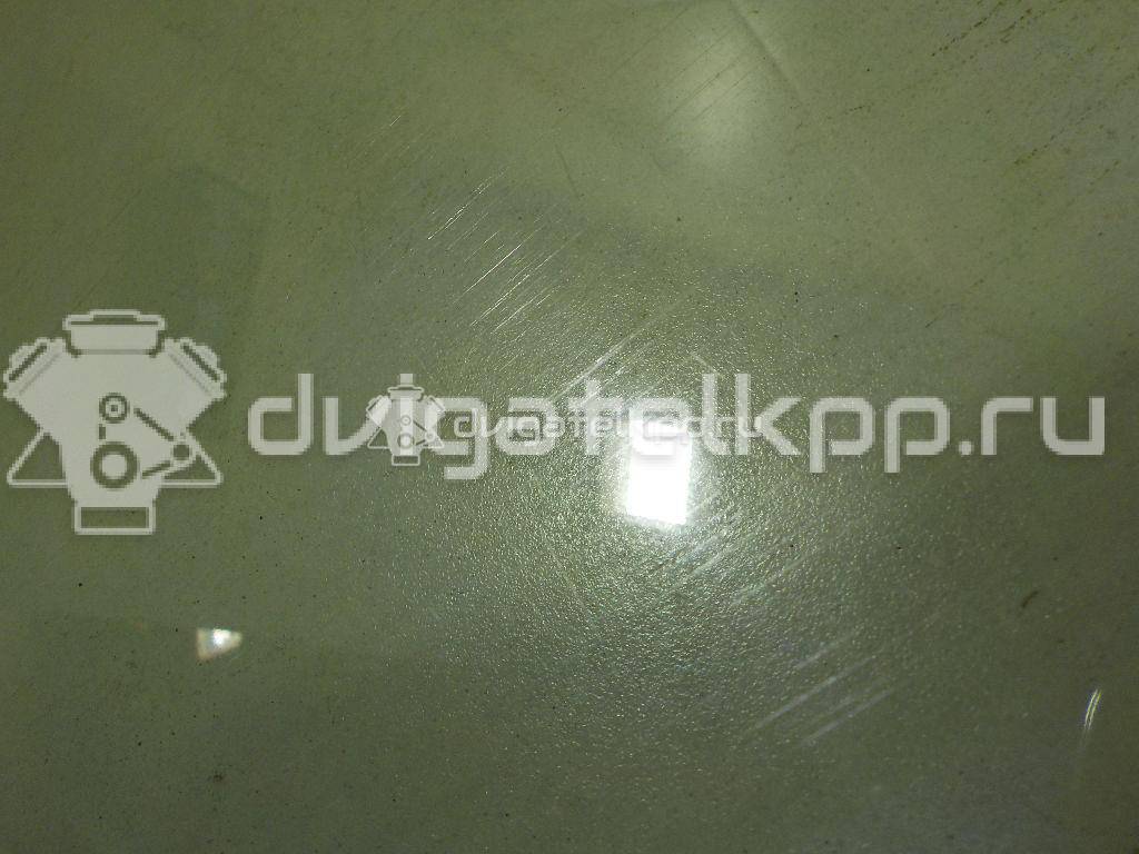 Фото Стекло двери передней левой  1088905 для Ford Focus {forloop.counter}}