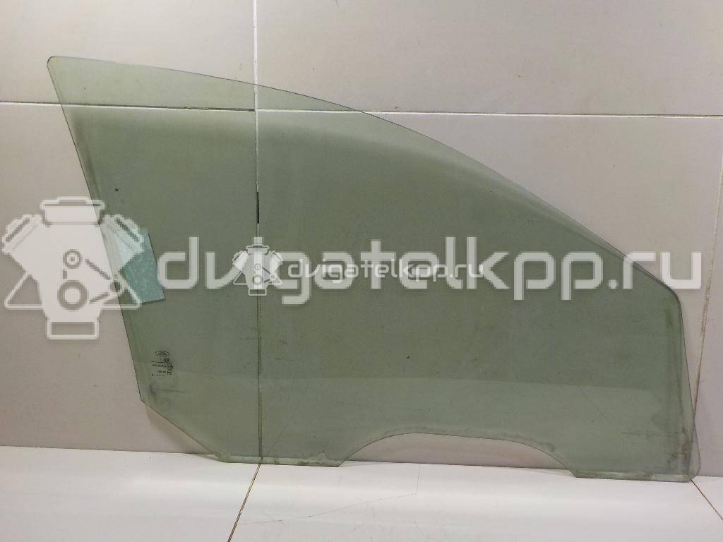 Фото Стекло двери передней левой  1088905 для Ford Focus {forloop.counter}}