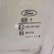 Фото Стекло двери передней левой  1088905 для Ford Focus {forloop.counter}}