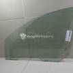 Фото Стекло двери передней левой  1088905 для Ford Focus {forloop.counter}}