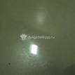 Фото Стекло двери передней левой  1088905 для Ford Focus {forloop.counter}}
