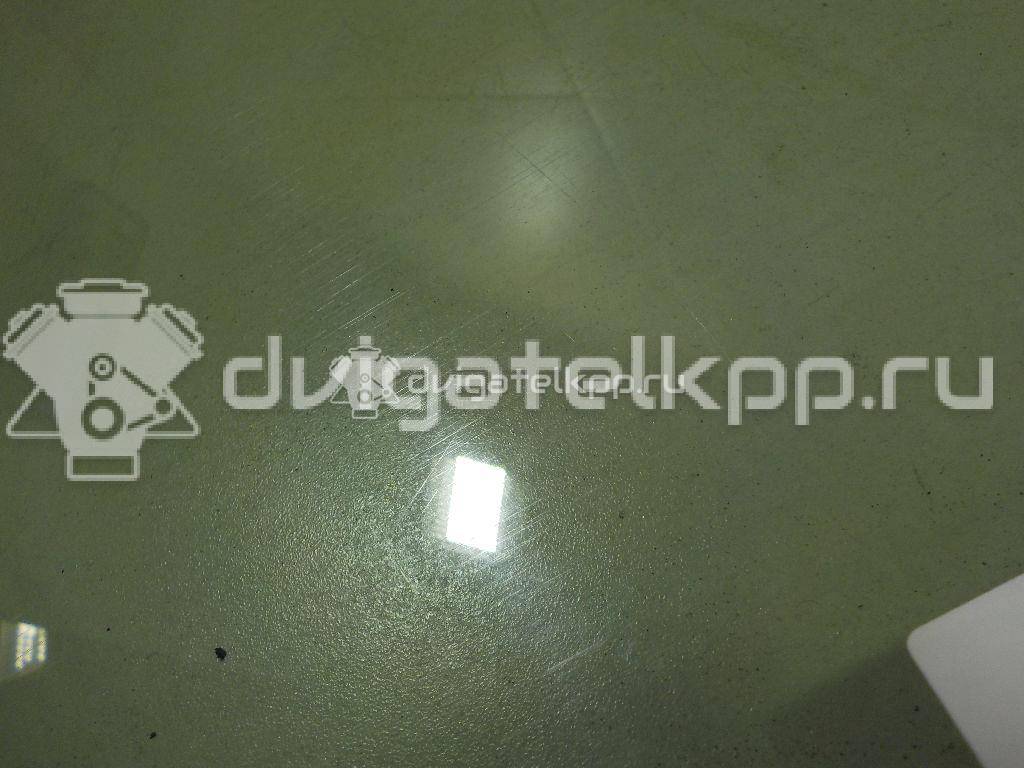 Фото Стекло двери передней левой  1088905 для Ford Focus {forloop.counter}}
