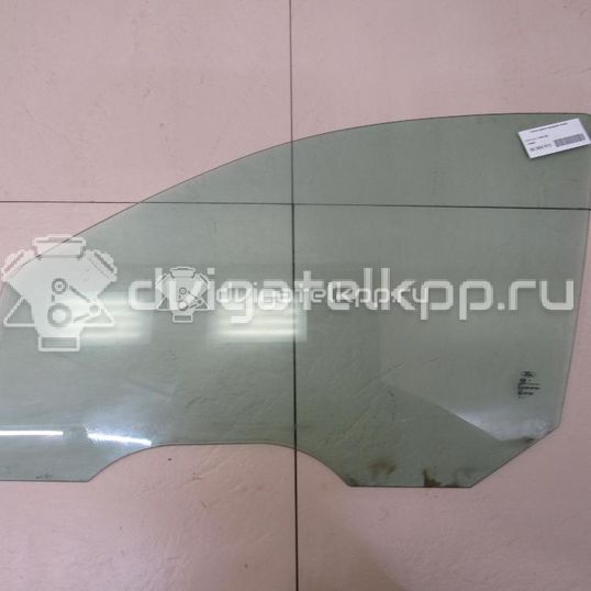 Фото Стекло двери передней левой  1088905 для Ford Focus