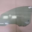 Фото Стекло двери передней левой  1088905 для Ford Focus {forloop.counter}}