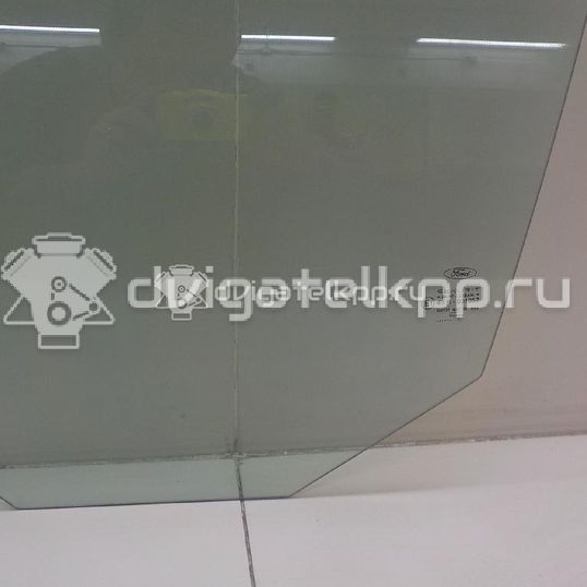 Фото Стекло двери передней левой  1088905 для Ford Focus