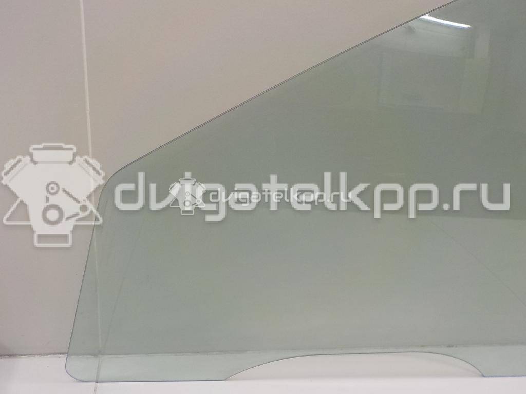Фото Стекло двери передней левой  1088905 для Ford Focus {forloop.counter}}