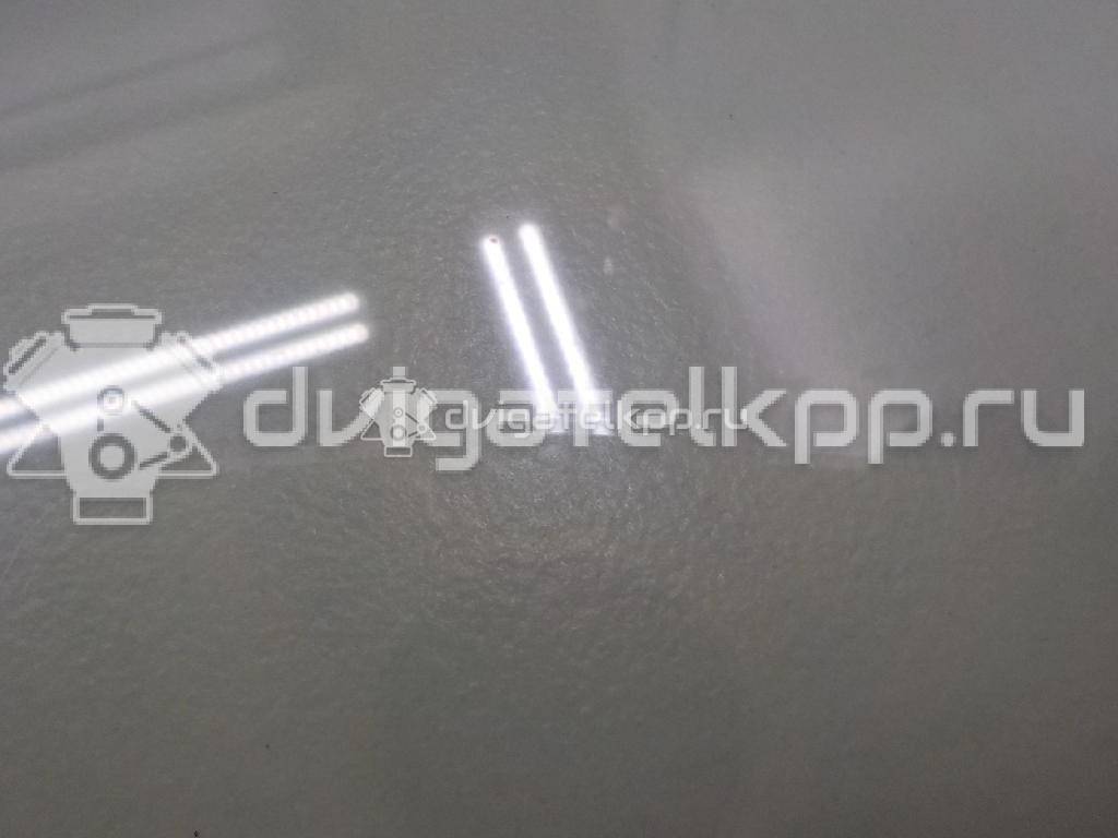 Фото Стекло двери передней левой  1088905 для Ford Focus {forloop.counter}}