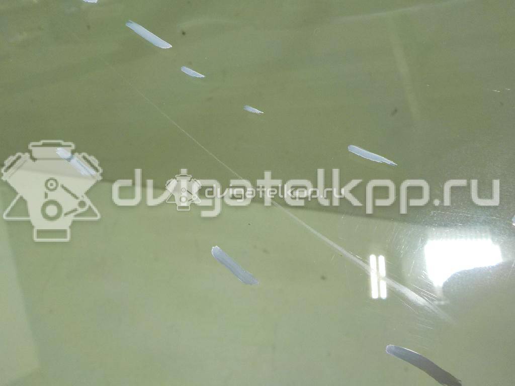 Фото Стекло двери передней левой  1088905 для Ford Focus {forloop.counter}}