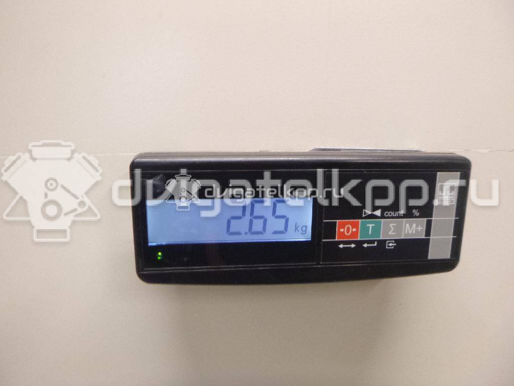 Фото Стекло двери передней левой  1088905 для Ford Focus {forloop.counter}}
