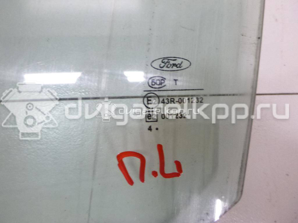 Фото Стекло двери передней левой  1088905 для Ford Focus {forloop.counter}}