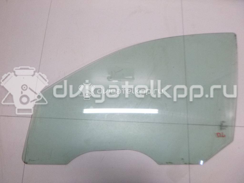 Фото Стекло двери передней левой  1088905 для Ford Focus {forloop.counter}}