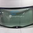 Фото Стекло заднее  1090397 для Ford Focus {forloop.counter}}