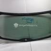 Фото Стекло заднее  1090397 для Ford Focus {forloop.counter}}