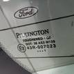 Фото Стекло заднее  1090397 для Ford Focus {forloop.counter}}