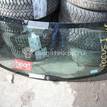 Фото Стекло заднее  1090397 для Ford Focus {forloop.counter}}