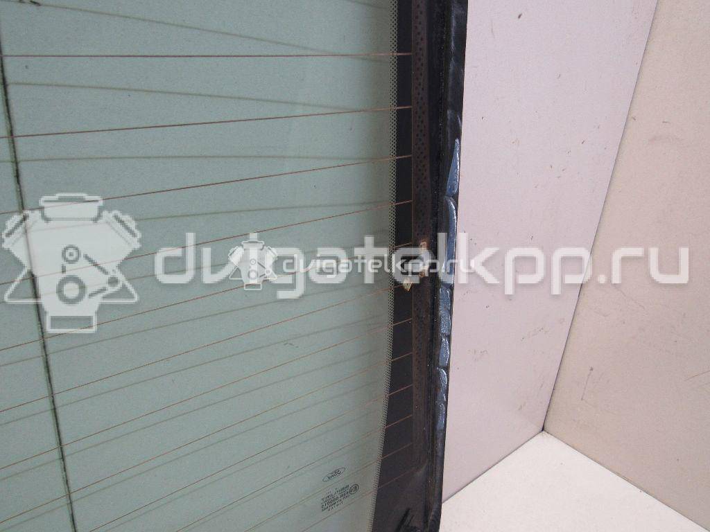 Фото Стекло заднее  1090399 для Ford Focus {forloop.counter}}