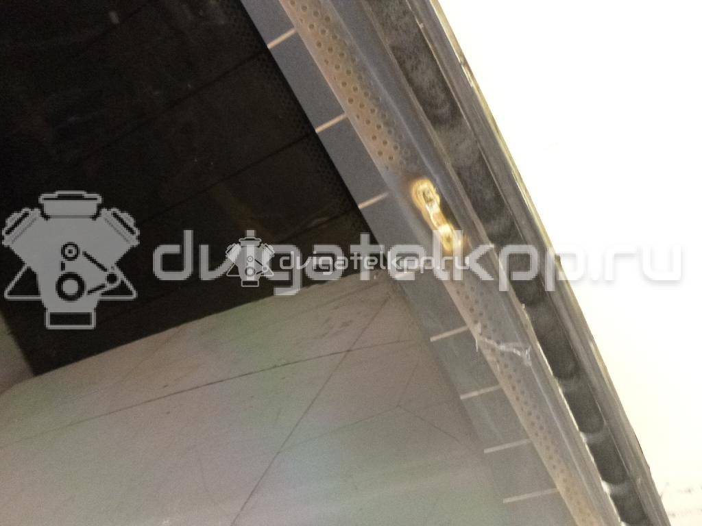 Фото Стекло заднее  1090399 для Ford Focus {forloop.counter}}