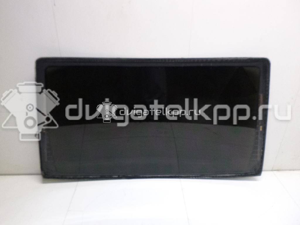 Фото Стекло заднее  1090399 для Ford Focus {forloop.counter}}