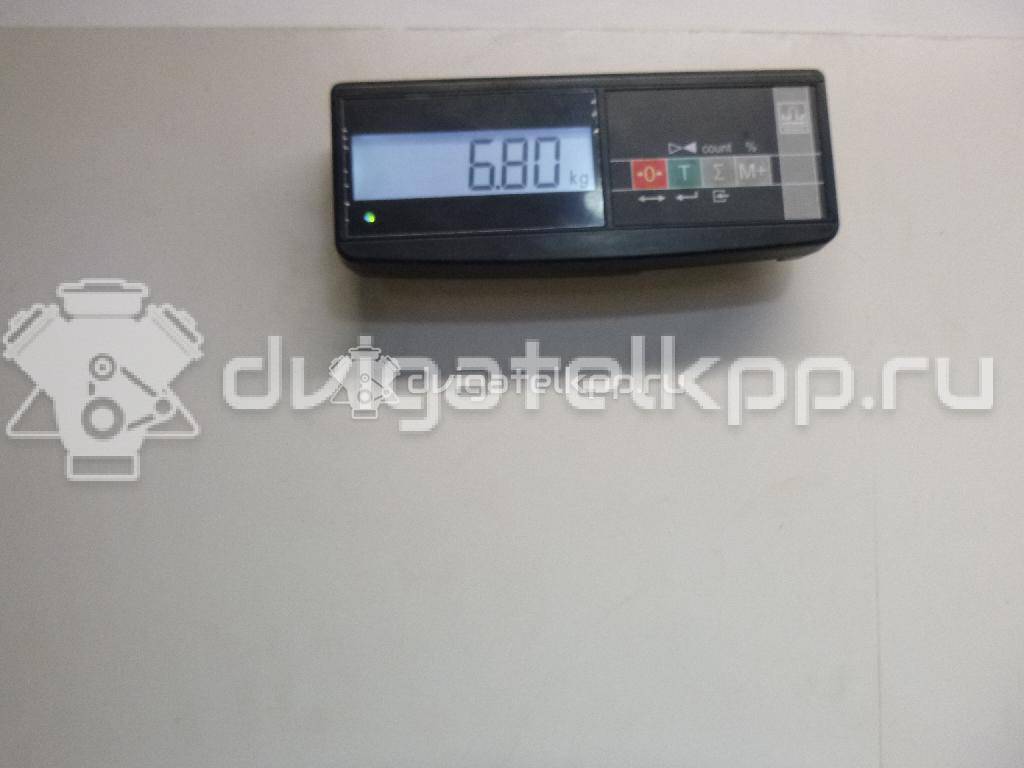 Фото Стекло заднее  1090399 для Ford Focus {forloop.counter}}