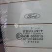 Фото Стекло заднее  1090399 для Ford Focus {forloop.counter}}