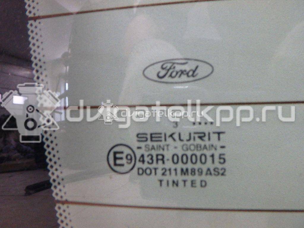 Фото Стекло заднее  1090399 для Ford Focus {forloop.counter}}