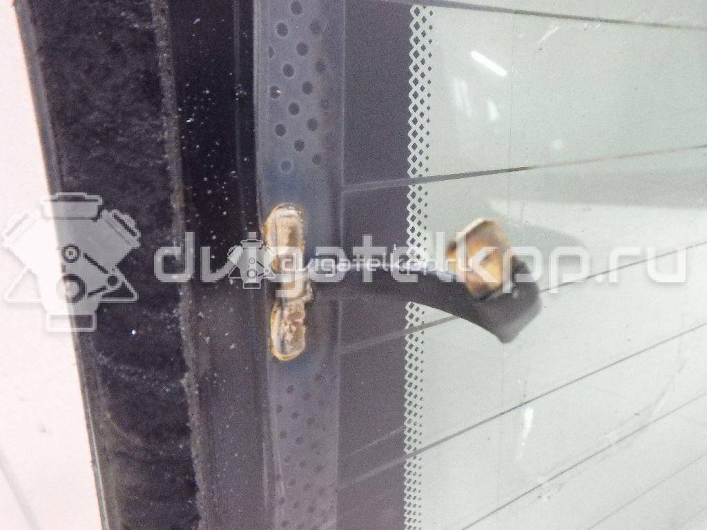 Фото Стекло заднее  1090399 для Ford Focus {forloop.counter}}