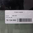 Фото Стекло заднее  1090399 для Ford Focus {forloop.counter}}