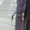 Фото Стекло заднее  1090399 для Ford Focus {forloop.counter}}