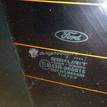 Фото Стекло заднее  1090399 для Ford Focus {forloop.counter}}