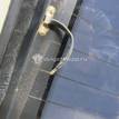 Фото Стекло заднее  1090399 для Ford Focus {forloop.counter}}