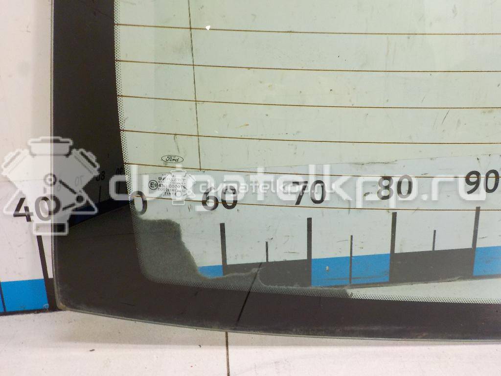 Фото Стекло заднее  1090399 для Ford Focus {forloop.counter}}