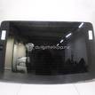 Фото Стекло заднее  1090399 для Ford Focus {forloop.counter}}