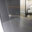 Фото Стекло заднее  1090399 для Ford Focus {forloop.counter}}