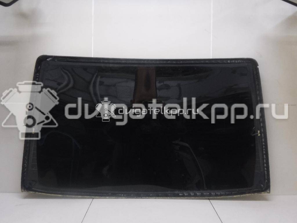 Фото Стекло заднее  1090399 для Ford Focus {forloop.counter}}