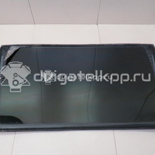 Фото Стекло заднее  1090399 для Ford Focus