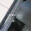 Фото Стекло заднее  1090399 для Ford Focus {forloop.counter}}