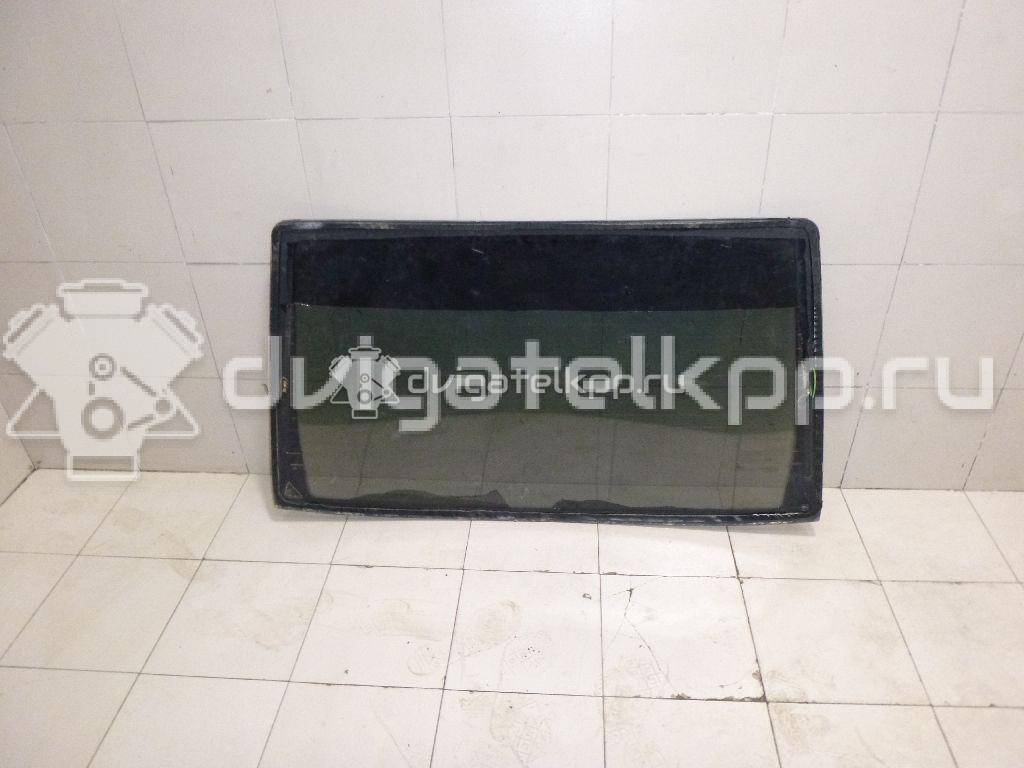 Фото Стекло заднее  1090399 для Ford Focus {forloop.counter}}