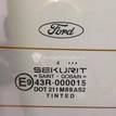 Фото Стекло заднее  1090399 для Ford Focus {forloop.counter}}