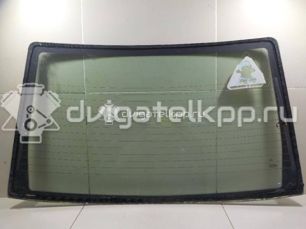 Фото Стекло заднее  1090399 для Ford Focus {forloop.counter}}