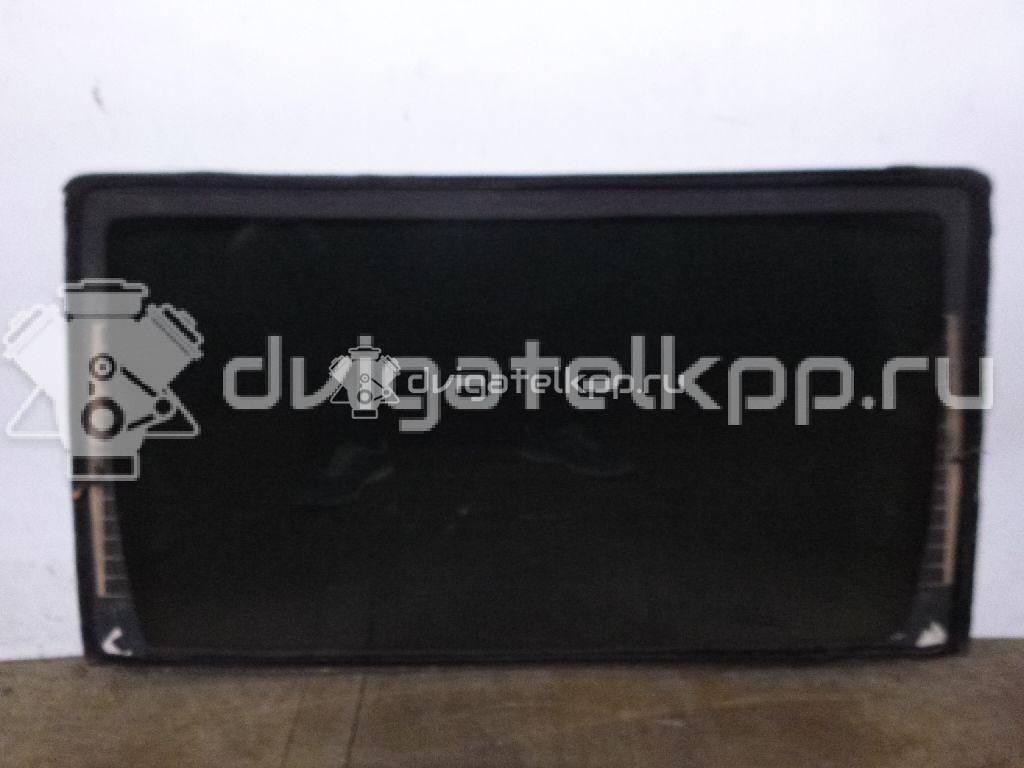 Фото Стекло заднее  1090399 для Ford Focus {forloop.counter}}