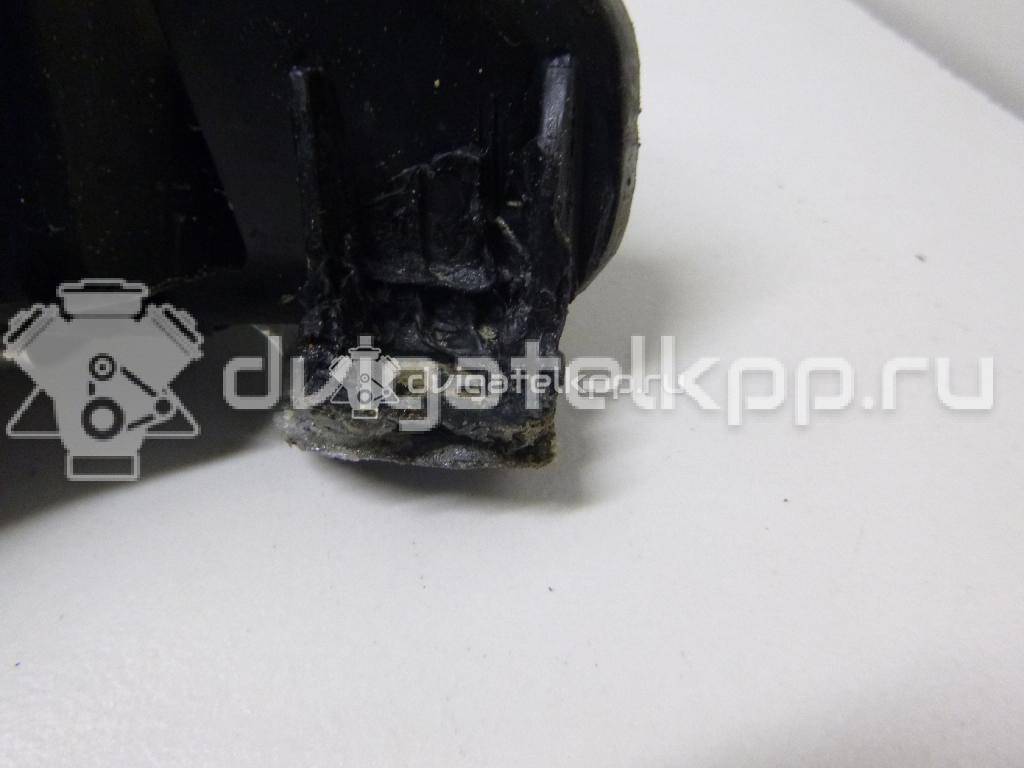 Фото Фара левая  XS4X13006FC для Ford Focus / Orion {forloop.counter}}