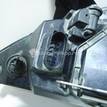 Фото Фара правая  1343653 для Ford Focus {forloop.counter}}