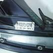 Фото Фара правая  1343653 для Ford Focus {forloop.counter}}
