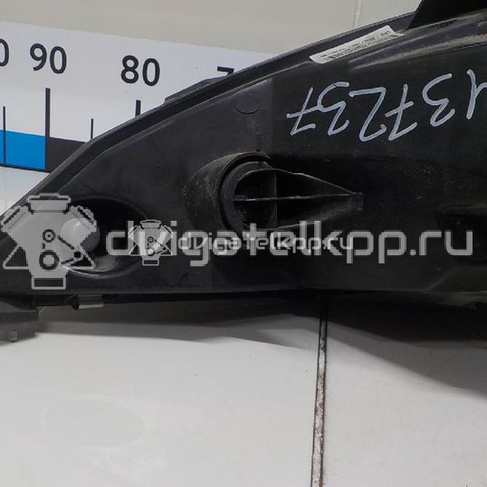 Фото Фара правая  1343653 для Ford Focus