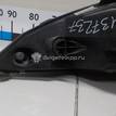 Фото Фара правая  1343653 для Ford Focus {forloop.counter}}